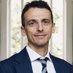 Francesco Topputo (@francescotop) Twitter profile photo Francesco Topputo (@francescotop) Twitter profile photo