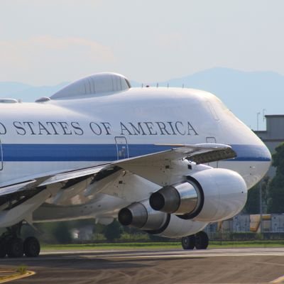 Officegin's profile picture. 航空写真のアカウントを作成しました！ 米軍用機、自衛隊機、旅客機、 など撮影。
バイク&車で撮影してます。
〈撮影場所〉 
メインは横田基地 ！
入間、厚木、羽田等に出没します。