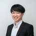 佐藤匠bot┃AICE株式会社 (@ai_open_xxx) Twitter profile photo 佐藤匠bot┃AICE株式会社 (@ai_open_xxx) Twitter profile photo