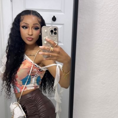 ig:zoriahmonea💖