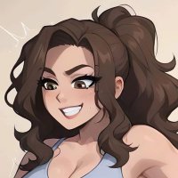 TheMissBishop (@regularstrangr) 's Twitter Profile
