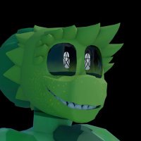 5oc (@5oc1moreaccount) 's Twitter Profile