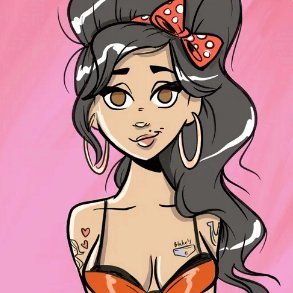 OdetteTrin28254's profile picture. 宮城の下の方の田舎でゆったり暮らしています。スマホゲーしながらお菓子食べるのが日課です。読書女子の趣味アカ。相互◎です。フォロー嬉しいです。無言フォロー失礼しますね。こんな感じですが、興味が似ている人と知り合えたら嬉しいです