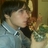 Dani_kotxambre's profile image