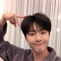 lil ✰ (@multiplymoodz) 's Twitter Profile