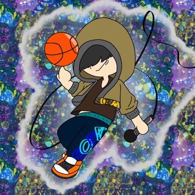 baskenosora's profile picture. 