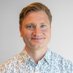 Pontus Henriksson (@p_henriksson_) Twitter profile photo Pontus Henriksson (@p_henriksson_) Twitter profile photo