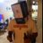 JFuent33's profile image