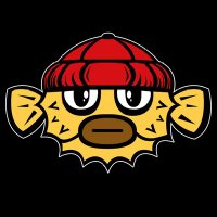 PANDESTER (@pandesterstyle) 's Twitter Profile