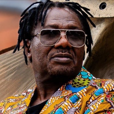 Musician : Singer, Songwriter, Saxophonist... behind hits such as: Morning Light, Life Is Love, Down Down Down, Rumours DIGI DIGI , Children Of The Night...
