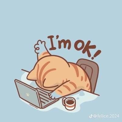 ThanhSam0612's profile picture. 🇻🇳