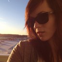 Darian Reyes - @darianreyes - Twitter