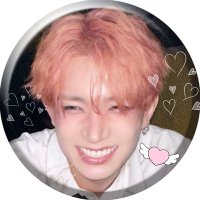 𝕜𝕒𝕜𝕠✿𐂂⋆*𖧷❤ (@en_7_luv) 's Twitter Profile Photo