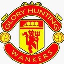 Leo Atkinson - @LeoAkinson - Twitter