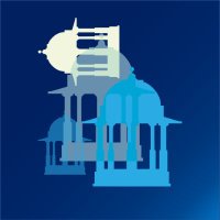 Patcham High School (@patchamhigh) 's Twitter Profile