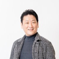 野口功司@CBTS代表 (@cbts_noguchi) 's Twitter Profile Photo 野口功司@CBTS代表 (@cbts_noguchi) 's Twitter Profile Photo