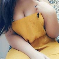 بنت شقرا مطلقه موعيد سهرات (@jadhbnt22135) 's Twitter Profile