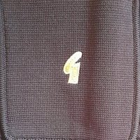 Gabicci (@gabicci1973) 's Twitter Profile