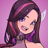 ViANKiE(ヴィアンキィ) - Vsinger - (@v_ank_e) 's Twitter Profile Photo