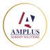 Amplus Subsidy Solutions (@amplus_subsidy) Twitter profile photo Amplus Subsidy Solutions (@amplus_subsidy) Twitter profile photo