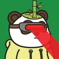 美咲🐵＠海が好き꒰ ∩´∇ `∩꒱ (@jae_anika98082) 's Twitter Profile