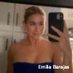 Emilia Barajas (@emiliabaraaasj) Twitter profile photo Emilia Barajas (@emiliabaraaasj) Twitter profile photo