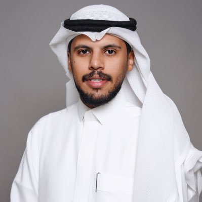 أمين عام بالقطاع غير الربحي | عضو مؤسس في @Egrar_sa | محاضر في @DAP_Special | مهتم في مجال المحاسبة و الحوكمة