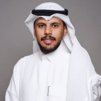 عاصم الحربي (@aseem_alharbi1) 's Twitter Profile