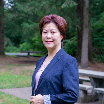 Mom. Public Servant. 2x Burnaby School Trustee. Community Leader.
Independent MLA Candidate for Burnaby South-Metrotown 🗳️