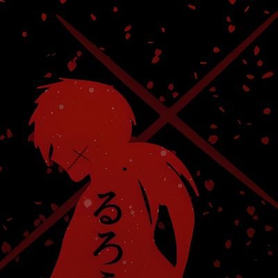 kazume021's profile picture. ❄️ッ