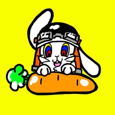 Rabi_1107125's profile picture. 愛車→バリオス2 GSX-R125🏍³₃                       
インスタも見てね