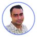 Balendu Tiwari (@balendu94) Twitter profile photo Balendu Tiwari (@balendu94) Twitter profile photo