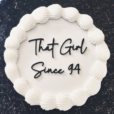 Nomziie's profile picture. Every Saint Has A Past And Every Sinner Has A Future. Who Are You To Judge?