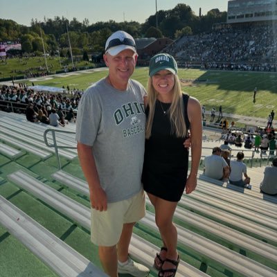 marrcydavis's profile picture. 