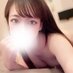 ããïŸïœ¬ïŸ@äžæŽ²ã»ããããPAIPAIã¡ãã (@rika_paipai) Twitter profile photo ããïŸïœ¬ïŸ@äžæŽ²ã»ããããPAIPAIã¡ãã (@rika_paipai) Twitter profile photo