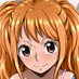 𝒞𝓍𝓉 ℬ𝓍𝓇𝑔𝓁𝒶𝓇 𝒩𝒶𝓂𝒾 (@lilnamizo) Twitter profile photo