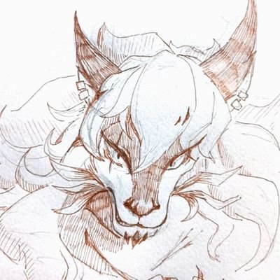 猫柳楸さんのプロフィール画像
