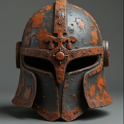 Josh2prz's profile picture. Trader. Dad.  @manutd