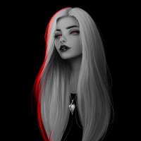 Ceylan (@ceylan_aaa) Twitter profile photo