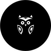 Sans doute (@sansdoute_info) 's Twitter Profile