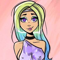 陽咲ちん＠オーストラリアに住みたい🍎 (@kerrie_lia81512) Twitter profile photo