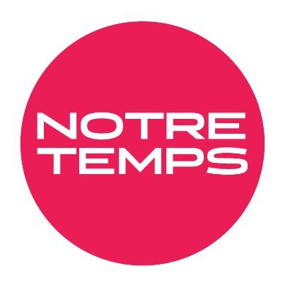 Bienvenue sur le fil Twitter officiel de Notre Temps.
Ne ratez rien de l'actualité
#ReformeDesRetraites #Actus #Retraite #Droit #Sante #actualité