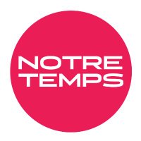 Notre Temps (@notretemps) 's Twitter Profile