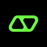 Olymptrade (@olymptrade) 's Twitter Profile Photo Olymptrade (@olymptrade) 's Twitter Profile Photo