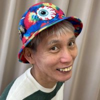 たかひ老(たかひろう)【ボードゲームコーディネーター】 (@tsince1968) 's Twitter Profile