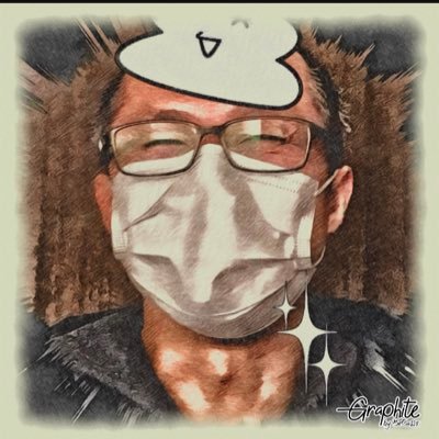 yonsan65's profile picture. ぴちぴちテカテカ好き。無言フォローお許しください。