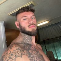 Motor_hole๐๐ ( 50% off new subs ) (@motor_hole) 's Twitter Profile Photo Motor_hole๐๐ ( 50% off new subs ) (@motor_hole) 's Twitter Profile Photo