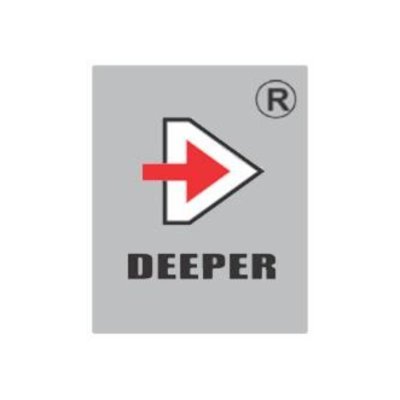 DeeperExams's profile picture. DEEPER is Pune-based self reliant agency working in the field of education, conducting Mock Exams only for NEET / JEE- Mains) and MHT-CET Level entrance exams