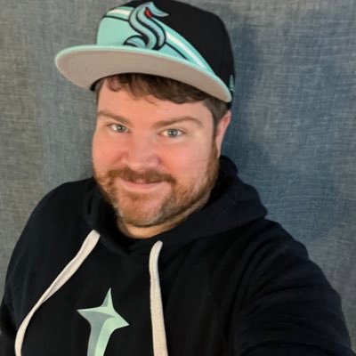 Lover of Sports, UFC, WWE, Dinosaurs, live music, Nintendo. Life-long gamer working in the industry.