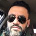 Hasan Şimşek (@simsekhasan1919) Twitter profile photo Hasan Şimşek (@simsekhasan1919) Twitter profile photo